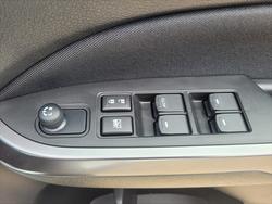 2025 SUZUKI VITARA