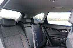 2025 Kia Seltos Sport+