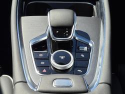 2025 Chery Tiggo 7 Ultimate