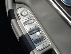 2025 Chery Tiggo 7 Ultimate