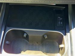 2025 Chery Tiggo 7 Ultimate