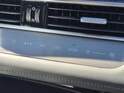 2025 Chery Tiggo 7 Ultimate