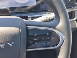 2025 Chery Tiggo 7 Ultimate