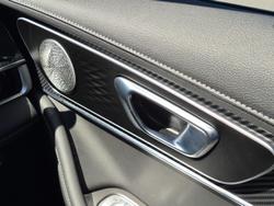 2025 Chery Tiggo 7 Ultimate