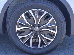 2025 Chery Tiggo 7 Ultimate