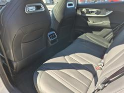 2025 Chery Tiggo 7 Ultimate