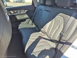 2025 Chery Tiggo 7 Ultimate