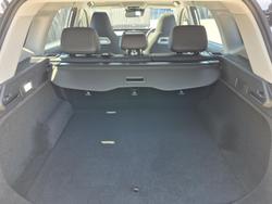 2025 Chery Tiggo 7 Ultimate