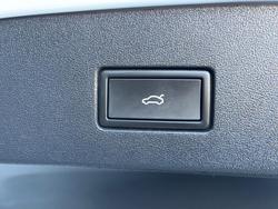 2025 Volkswagen Tayron 195TSI R-Line R4 MY25 Four Wheel Drive Pure White