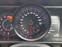 2022 Hyundai i30 Active CN7.V1 MY21 Fluid Metal