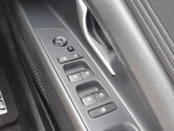 2022 Hyundai i30 Active CN7.V1 MY21 Fluid Metal