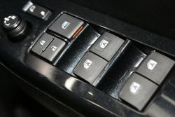 2022 Toyota Hilux SR5