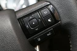 2022 Toyota Hilux SR5