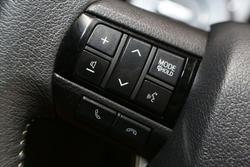 2022 Toyota Hilux SR5