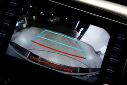 2022 Toyota Hilux SR5