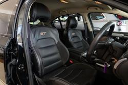 2014 Ford Performance Vehicles GT Boss 335