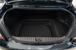 2014 Ford Performance Vehicles GT Boss 335