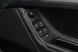 2014 Ford Performance Vehicles GT Boss 335