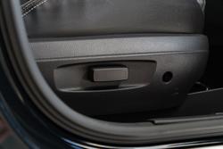 2014 Ford Performance Vehicles GT Boss 335