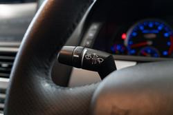 2014 Ford Performance Vehicles GT Boss 335