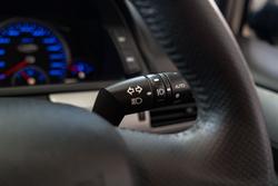 2014 Ford Performance Vehicles GT Boss 335