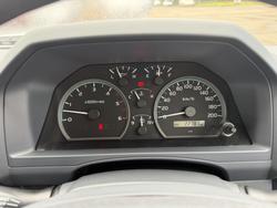 2023 Toyota Landcruiser