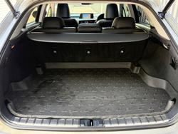 2016 Lexus RX 200t Luxury