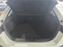 2023 Kia Cerato Sport