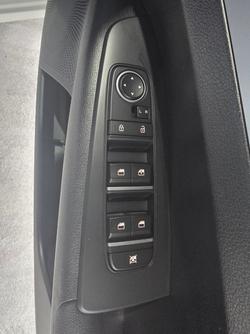 2023 Kia Cerato Sport