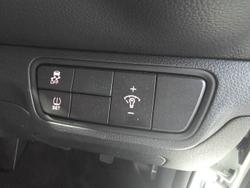 2023 Kia Cerato Sport