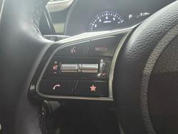 2023 Kia Cerato Sport