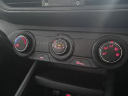 2023 Kia Cerato Sport