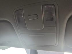 2023 Kia Cerato Sport