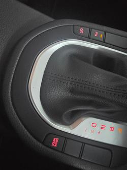 2023 Kia Cerato Sport