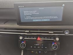 2025 Hyundai Tucson NX4.V3 MY25 White Cream