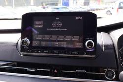 2024 Mitsubishi Outlander ES