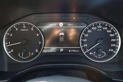 2024 Mitsubishi Outlander ES