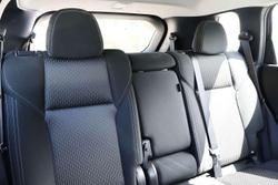 2024 Mitsubishi Outlander ES