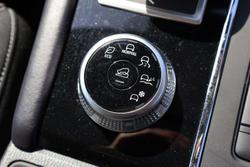 2024 Mitsubishi Outlander ES