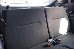 2024 Mitsubishi Outlander ES