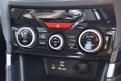 2025 Subaru Forester 2.5i