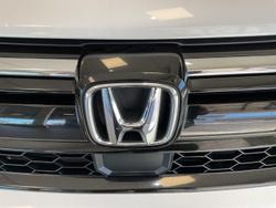 2023 Honda CR-V VTi L AWD