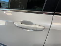 2023 Honda CR-V VTi L AWD