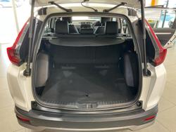 2023 Honda CR-V VTi L AWD