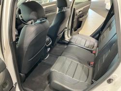 2023 Honda CR-V VTi L AWD