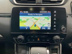 2023 Honda CR-V VTi L AWD