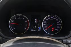 2023 Mitsubishi Eclipse Cross ES