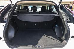 2023 Mitsubishi Eclipse Cross ES