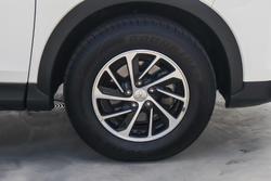 2023 Mitsubishi Eclipse Cross ES