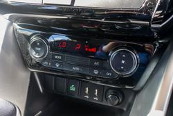 2023 Mitsubishi Eclipse Cross ES